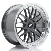 JAPAN RACING JR23 [9x19] ET20 5x100