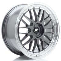 JAPAN RACING JR23 [8x20] ET20 5x112