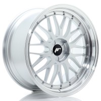 JAPAN RACING JR23 [10x20] ET20 5x112