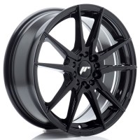 JAPAN RACING JR21 [7x17] ET40 5x112