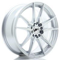 JAPAN RACING JR21 [7x17] ET40 5x112