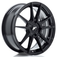 JAPAN RACING JR21 [7x17] ET20 4x100