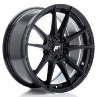 JAPAN RACING JR21 [8x17] ET35 5x110