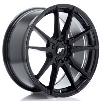 JAPAN RACING JR21 [8,5x18] ET45 5x112