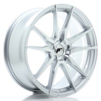 JAPAN RACING JR21 [8,5x19] ET20 5x100