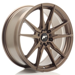 JAPAN RACING JR21 [8,5x19] ET45 5x112