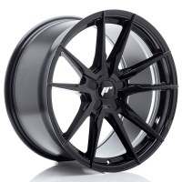 JAPAN RACING JR21 [9x19] ET20 5x100