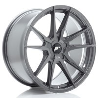 JAPAN RACING JR21 [9x19] ET20 5x100