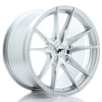 JAPAN RACING JR21 [9x19] ET20 5x100