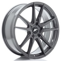 JAPAN RACING JR21 [8x20] ET20 5x112
