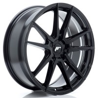 JAPAN RACING JR21 [8,5x20] ET20 5x112