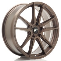 JAPAN RACING JR21 [8,5x20] ET20 5x112