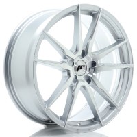 JAPAN RACING JR21 [8,5x20] ET20 5x112