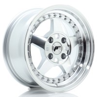 JAPAN RACING JR6 [7x15] ET35 4x100