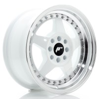 JAPAN RACING JR6 [7x15] ET25 4x100