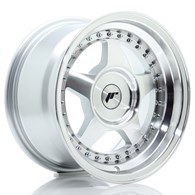 JAPAN RACING JR6 [8x15] ET25 4x100