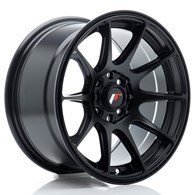 JAPAN RACING JR11 [8x15] ET25 4x100
