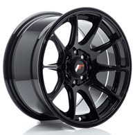 JAPAN RACING JR11 [8x15] ET25 4x100