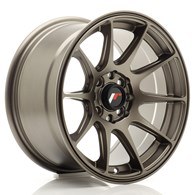 JAPAN RACING JR11 [8x15] ET25 4x100