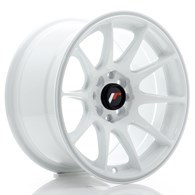 JAPAN RACING JR11 [8x15] ET25 4x100