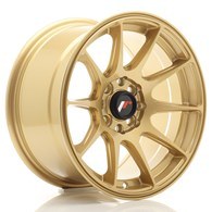 JAPAN RACING JR11 [8x15] ET25 4x100
