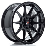 JAPAN RACING JR11 [7x16] ET30 4x100