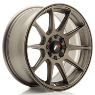 JAPAN RACING JR11 [7x16] ET30 4x100