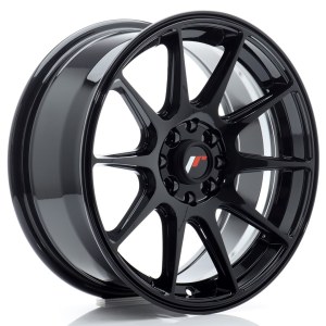 JAPAN RACING JR11 [7x16] ET30 5x100