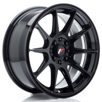 JAPAN RACING JR11 [7x16] ET30 5x100