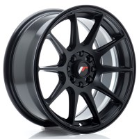 JAPAN RACING JR11 [7x16] ET30 5x100