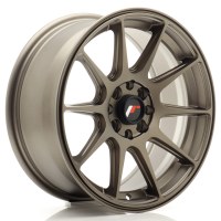 JAPAN RACING JR11 [7x16] ET30 5x100