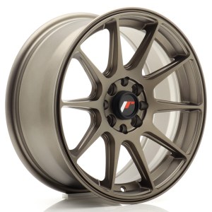 JAPAN RACING JR11 [7x16] ET30 5x100