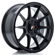 JAPAN RACING JR11 [7x16] ET25 4x100