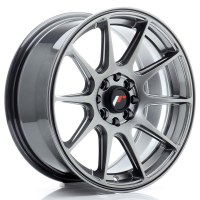 JAPAN RACING JR11 [7x16] ET25 4x100