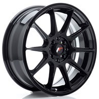 JAPAN RACING JR11 [7x17] ET25 4x100