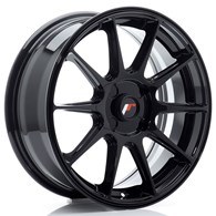 JAPAN RACING JR11 [7x17] ET20 4x100