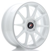 JAPAN RACING JR11 [7x17] ET20 4x100