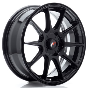 JAPAN RACING JR11 [7x17] ET20 5x100