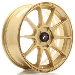 JAPAN RACING JR11 [7x17] ET20 5x100
