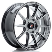 JAPAN RACING JR11 [7x17] ET20 5x100
