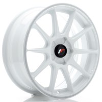 JAPAN RACING JR11 [7x17] ET20 5x100