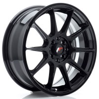 JAPAN RACING JR11 [7x17] ET35 5x112