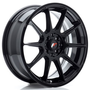 JAPAN RACING JR11 [7x17] ET35 5x112