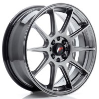 JAPAN RACING JR11 [7x17] ET35 5x112