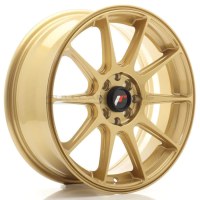 JAPAN RACING JR11 [7x17] ET35 5x100