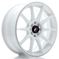 JAPAN RACING JR11 [7x17] ET35 5x100