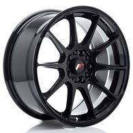 JAPAN RACING JR11 [8x17] ET25 4x100