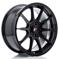 JAPAN RACING JR11 [8x17] ET35 5x100