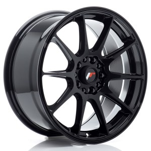 JAPAN RACING JR11 [8x17] ET35 5x100