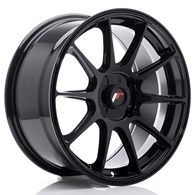 JAPAN RACING JR11 [8x17] ET20 4x100